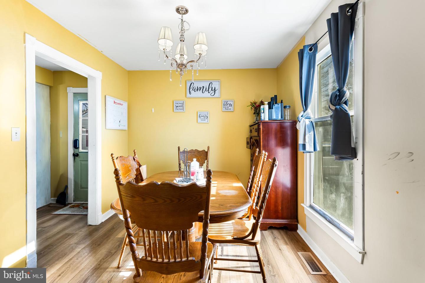 139 WAKEFIELD ST, MONTROSS, Virginia 22520, 4 Bedrooms Bedrooms, ,3 BathroomsBathrooms,Residential,For sale,139 WAKEFIELD ST,VAWE2010584 MLS # VAWE2010584