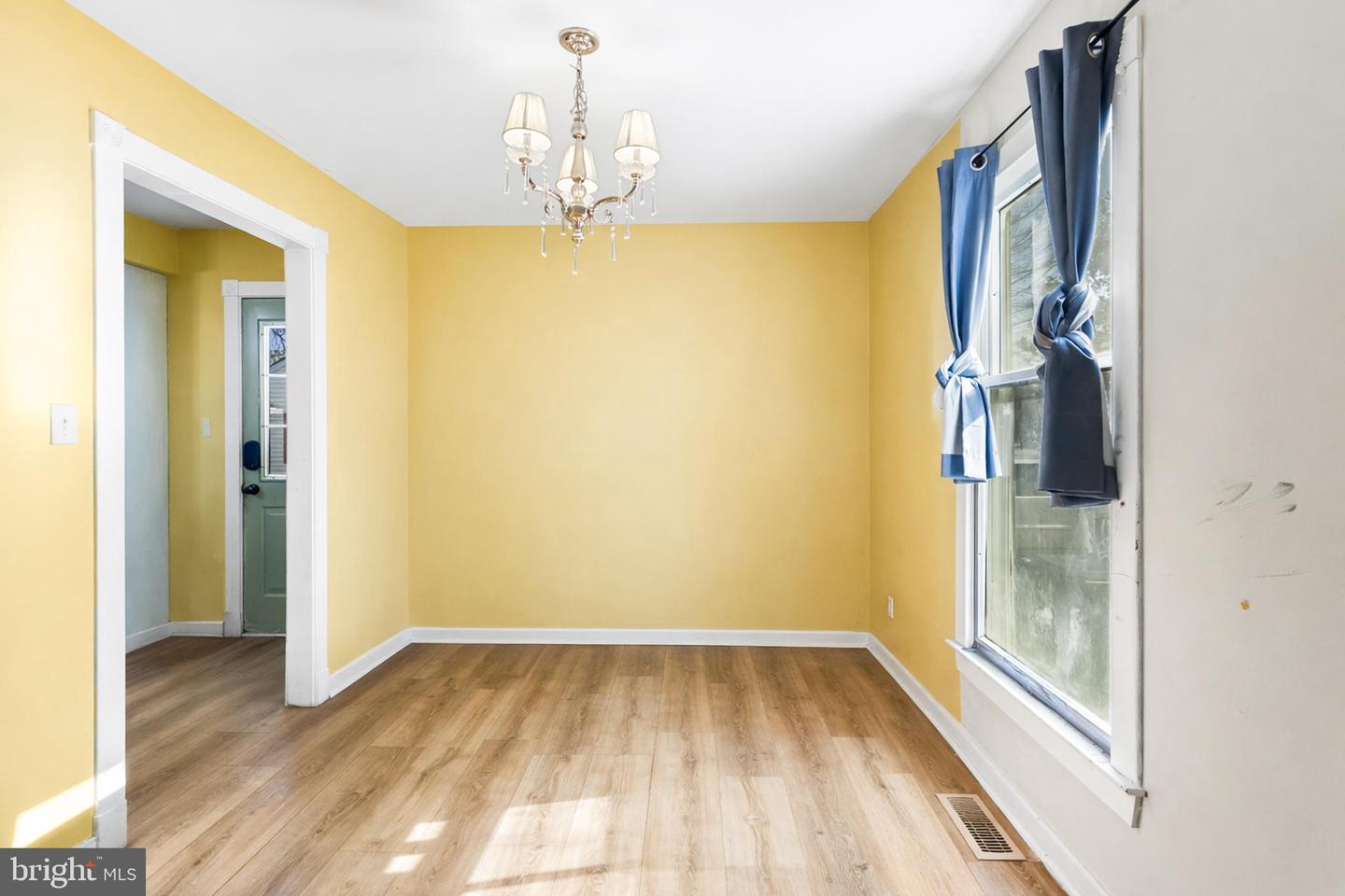 139 WAKEFIELD ST, MONTROSS, Virginia 22520, 4 Bedrooms Bedrooms, ,3 BathroomsBathrooms,Residential,For sale,139 WAKEFIELD ST,VAWE2010584 MLS # VAWE2010584