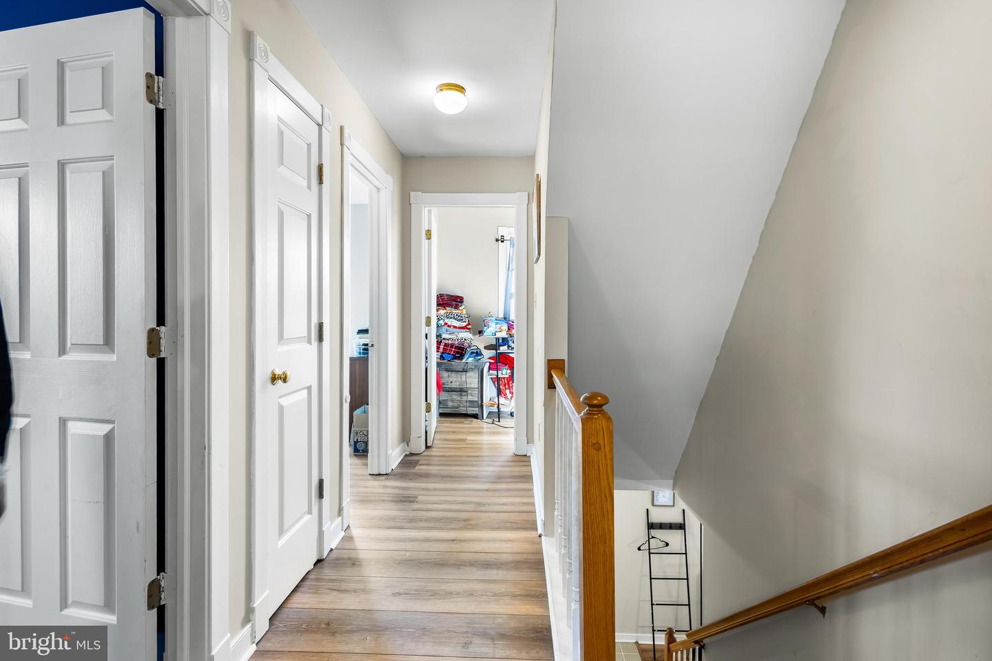 139 WAKEFIELD ST, MONTROSS, Virginia 22520, 4 Bedrooms Bedrooms, ,3 BathroomsBathrooms,Residential,For sale,139 WAKEFIELD ST,VAWE2010584 MLS # VAWE2010584