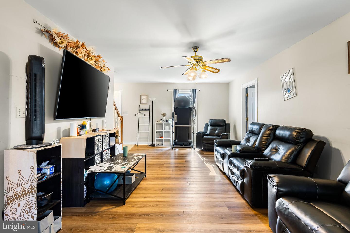 139 WAKEFIELD ST, MONTROSS, Virginia 22520, 4 Bedrooms Bedrooms, ,3 BathroomsBathrooms,Residential,For sale,139 WAKEFIELD ST,VAWE2010584 MLS # VAWE2010584