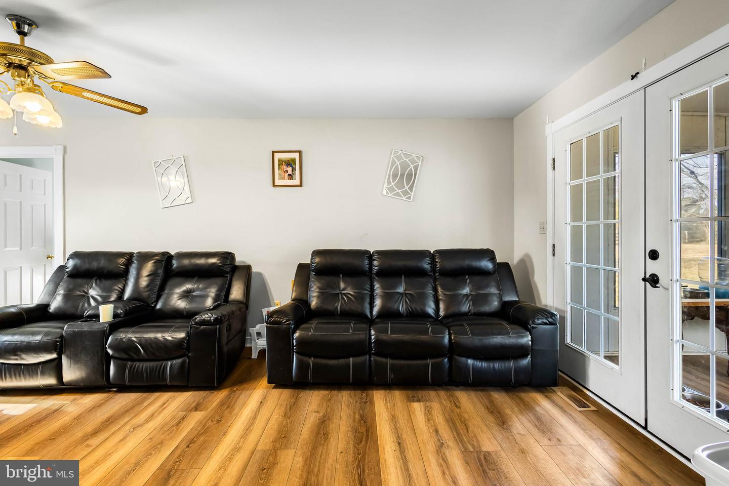 139 WAKEFIELD ST, MONTROSS, Virginia 22520, 4 Bedrooms Bedrooms, ,3 BathroomsBathrooms,Residential,For sale,139 WAKEFIELD ST,VAWE2010584 MLS # VAWE2010584