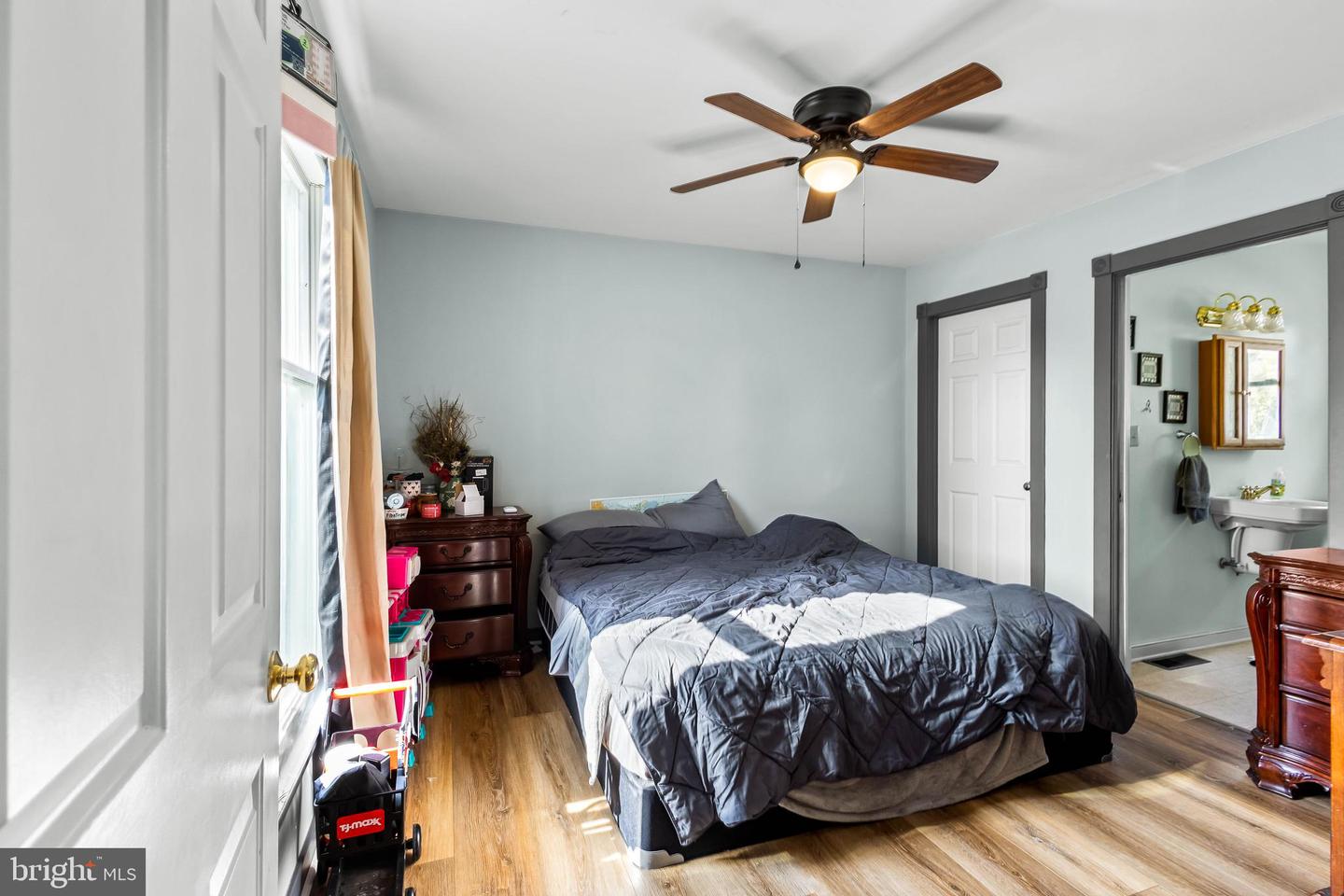 139 WAKEFIELD ST, MONTROSS, Virginia 22520, 4 Bedrooms Bedrooms, ,3 BathroomsBathrooms,Residential,For sale,139 WAKEFIELD ST,VAWE2010584 MLS # VAWE2010584