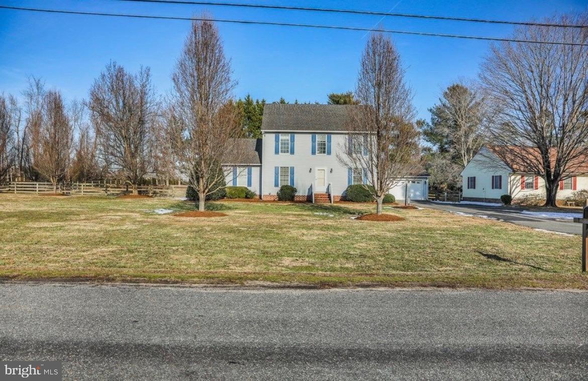 139 WAKEFIELD ST, MONTROSS, Virginia 22520, 4 Bedrooms Bedrooms, ,3 BathroomsBathrooms,Residential,For sale,139 WAKEFIELD ST,VAWE2010584 MLS # VAWE2010584