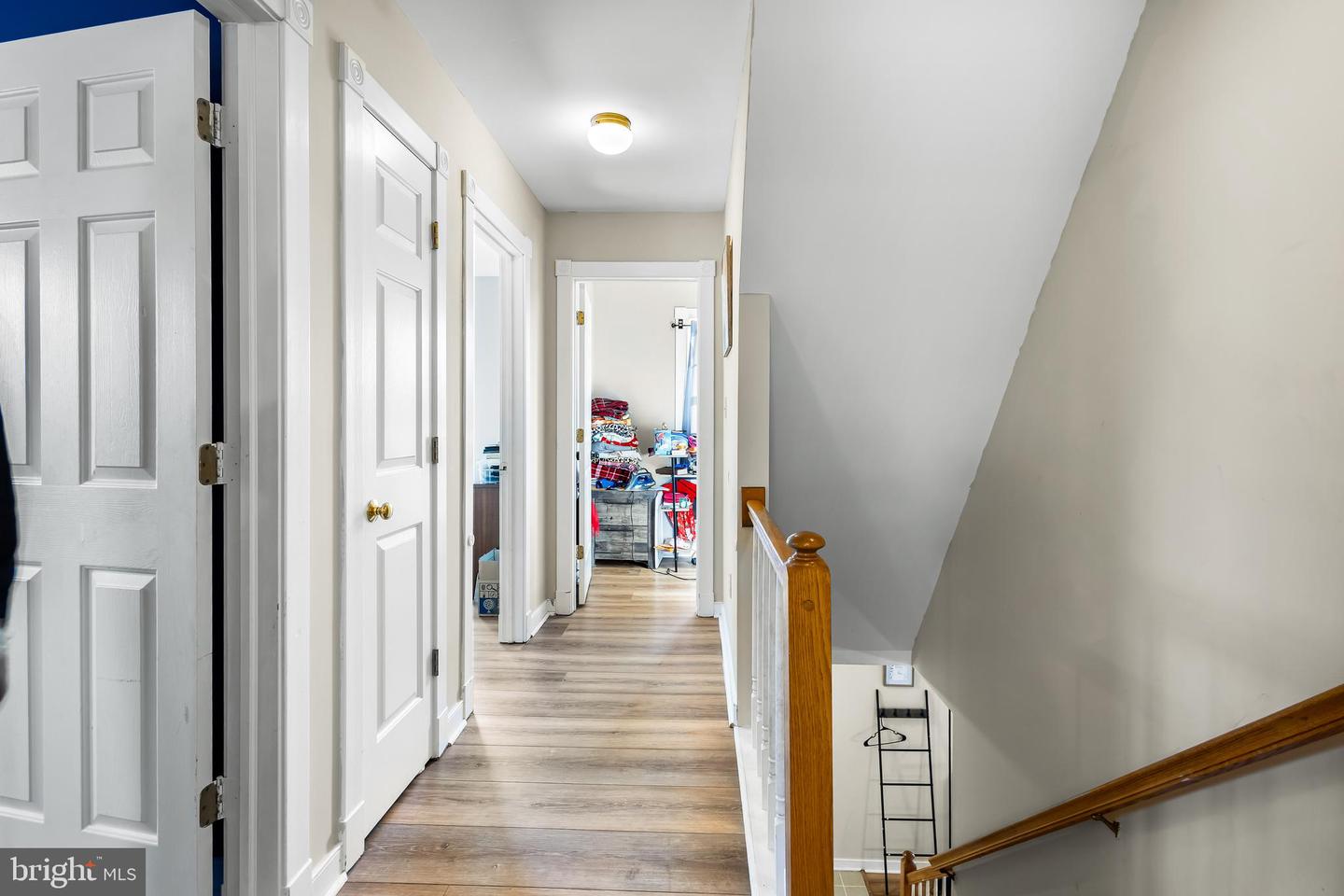 139 WAKEFIELD ST, MONTROSS, Virginia 22520, 4 Bedrooms Bedrooms, ,3 BathroomsBathrooms,Residential,For sale,139 WAKEFIELD ST,VAWE2010584 MLS # VAWE2010584