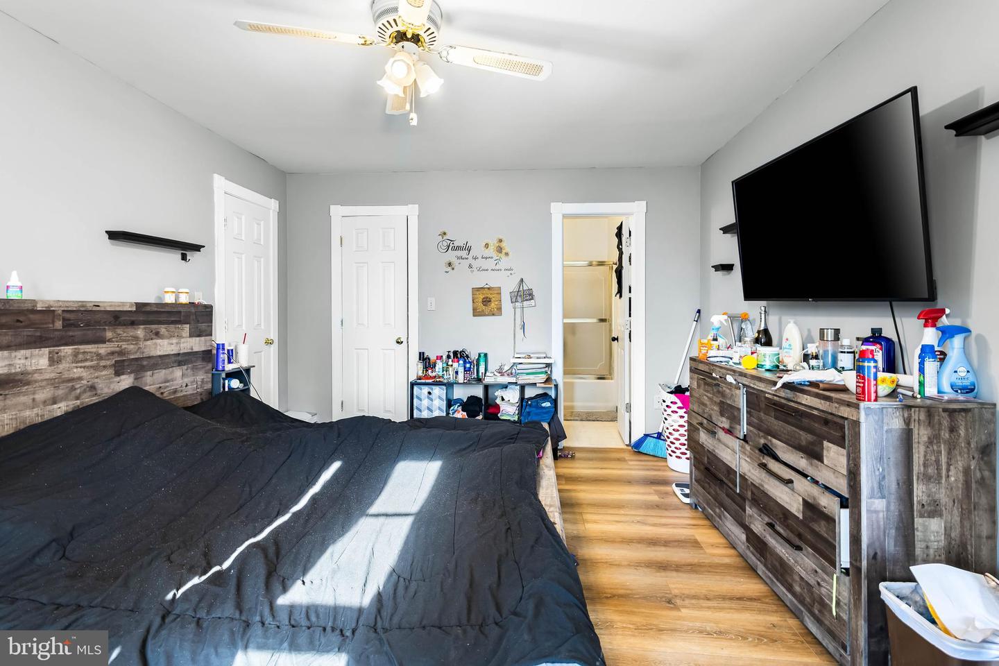 139 WAKEFIELD ST, MONTROSS, Virginia 22520, 4 Bedrooms Bedrooms, ,3 BathroomsBathrooms,Residential,For sale,139 WAKEFIELD ST,VAWE2010584 MLS # VAWE2010584