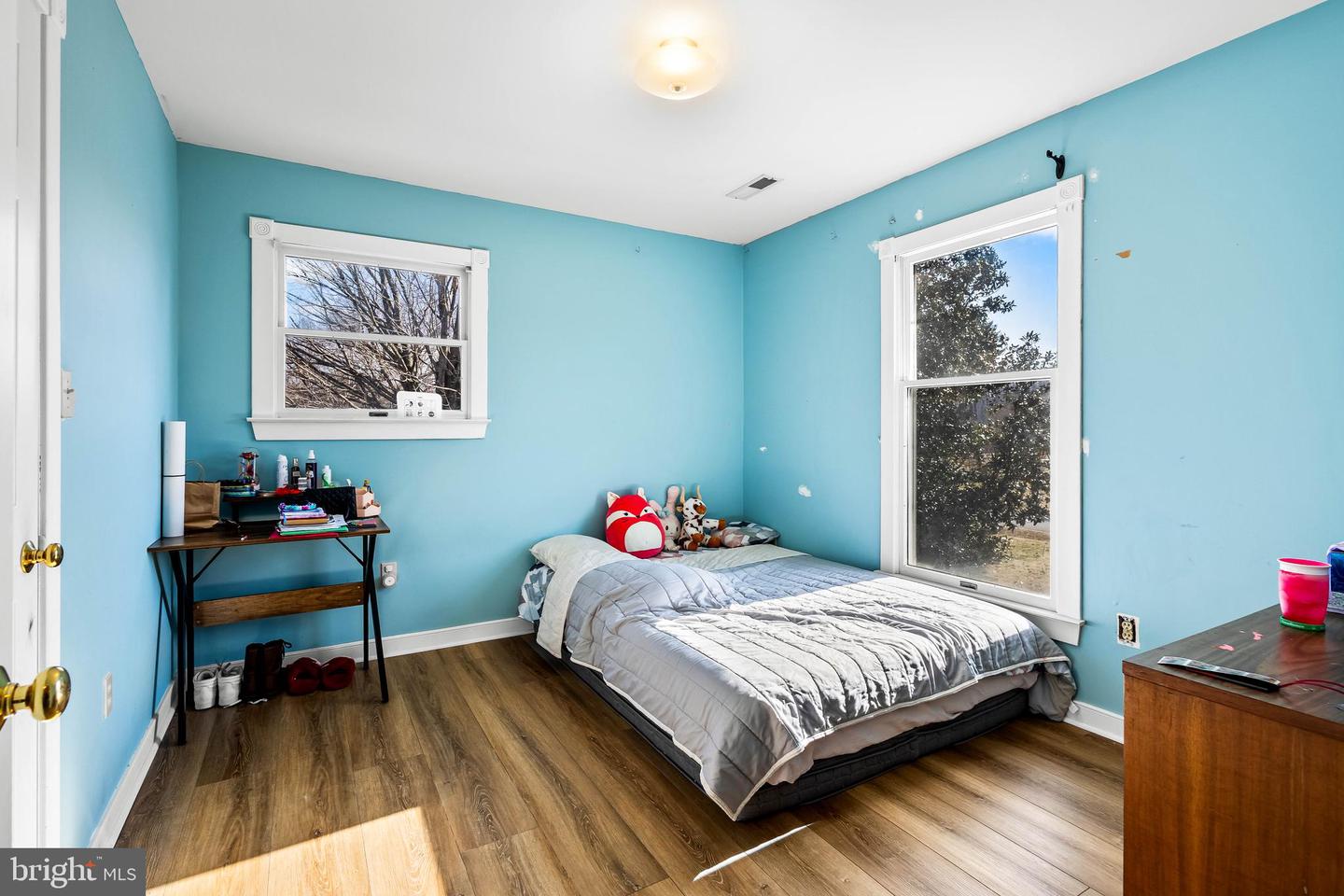 139 WAKEFIELD ST, MONTROSS, Virginia 22520, 4 Bedrooms Bedrooms, ,3 BathroomsBathrooms,Residential,For sale,139 WAKEFIELD ST,VAWE2010584 MLS # VAWE2010584