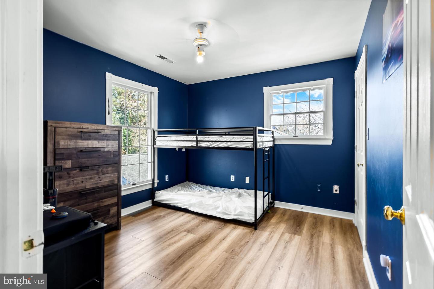 139 WAKEFIELD ST, MONTROSS, Virginia 22520, 4 Bedrooms Bedrooms, ,3 BathroomsBathrooms,Residential,For sale,139 WAKEFIELD ST,VAWE2010584 MLS # VAWE2010584