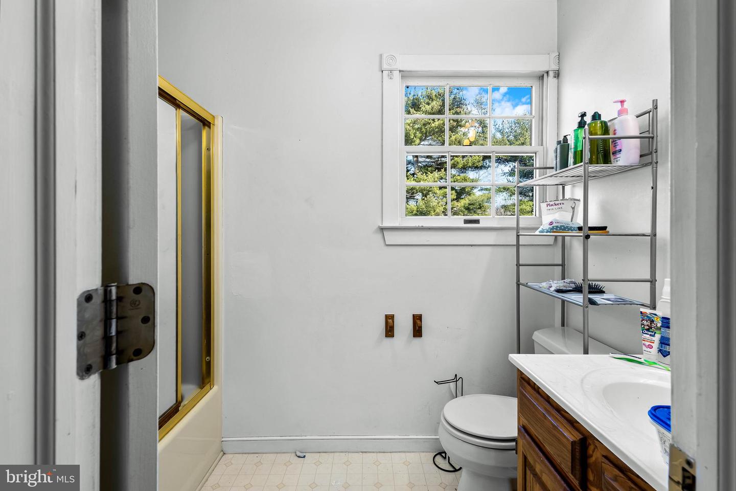 139 WAKEFIELD ST, MONTROSS, Virginia 22520, 4 Bedrooms Bedrooms, ,3 BathroomsBathrooms,Residential,For sale,139 WAKEFIELD ST,VAWE2010584 MLS # VAWE2010584