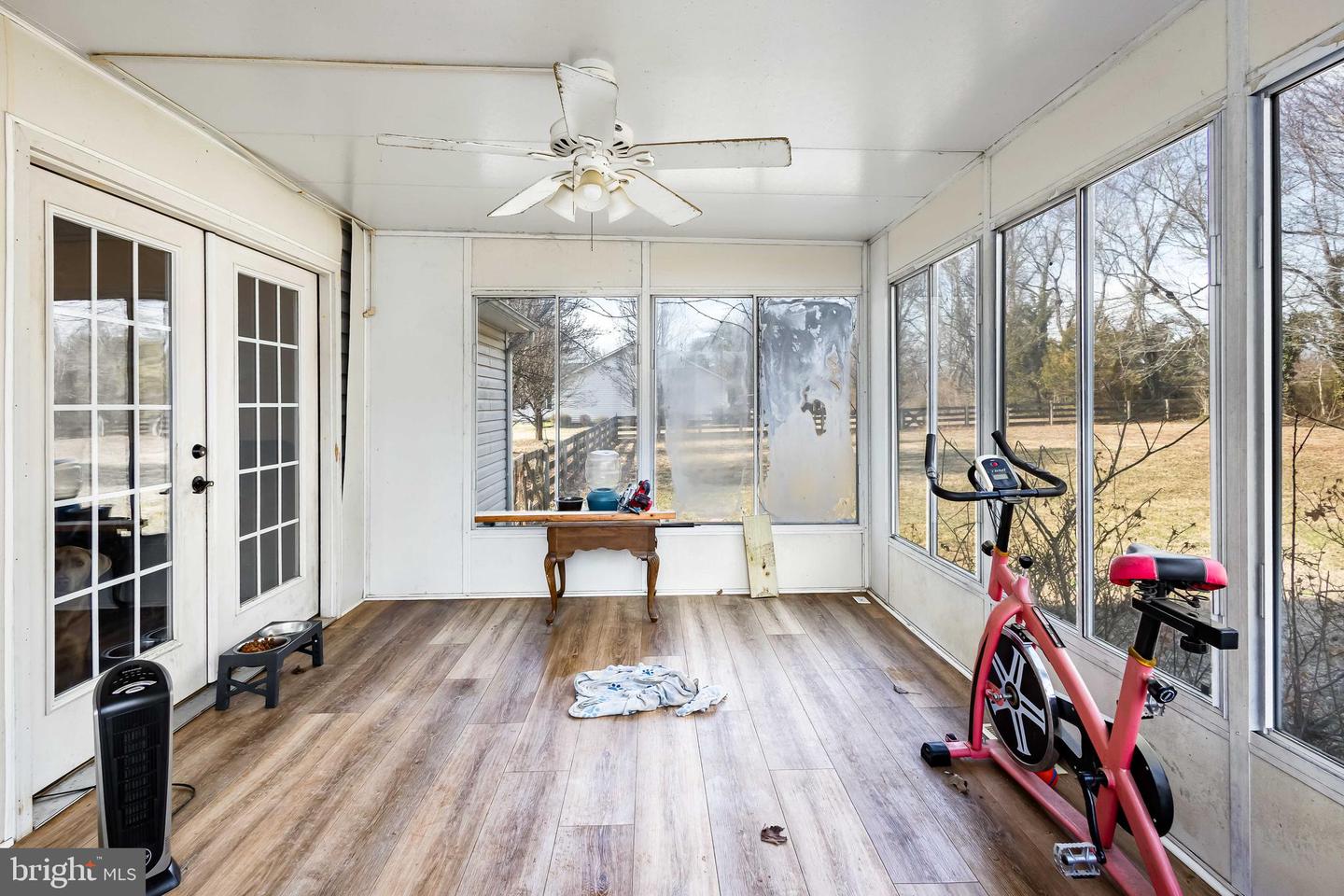 139 WAKEFIELD ST, MONTROSS, Virginia 22520, 4 Bedrooms Bedrooms, ,3 BathroomsBathrooms,Residential,For sale,139 WAKEFIELD ST,VAWE2010584 MLS # VAWE2010584