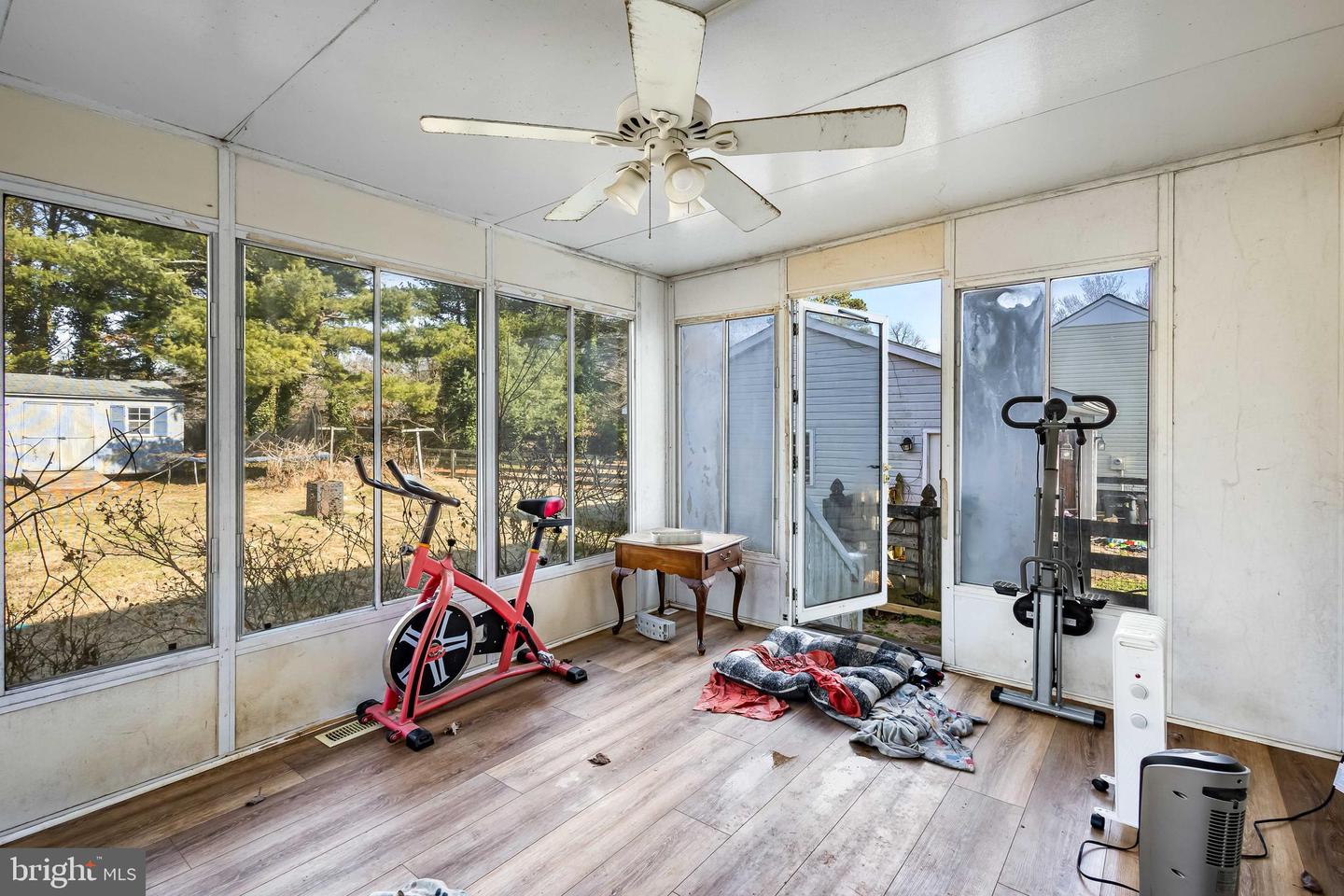 139 WAKEFIELD ST, MONTROSS, Virginia 22520, 4 Bedrooms Bedrooms, ,3 BathroomsBathrooms,Residential,For sale,139 WAKEFIELD ST,VAWE2010584 MLS # VAWE2010584