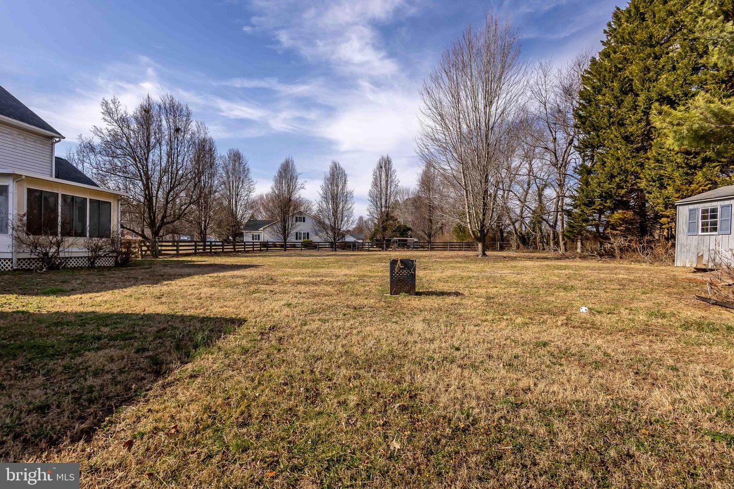 139 WAKEFIELD ST, MONTROSS, Virginia 22520, 4 Bedrooms Bedrooms, ,3 BathroomsBathrooms,Residential,For sale,139 WAKEFIELD ST,VAWE2010584 MLS # VAWE2010584