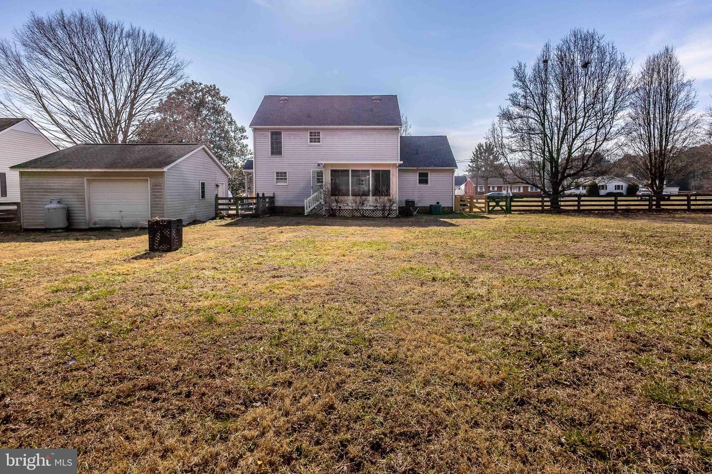 139 WAKEFIELD ST, MONTROSS, Virginia 22520, 4 Bedrooms Bedrooms, ,3 BathroomsBathrooms,Residential,For sale,139 WAKEFIELD ST,VAWE2010584 MLS # VAWE2010584