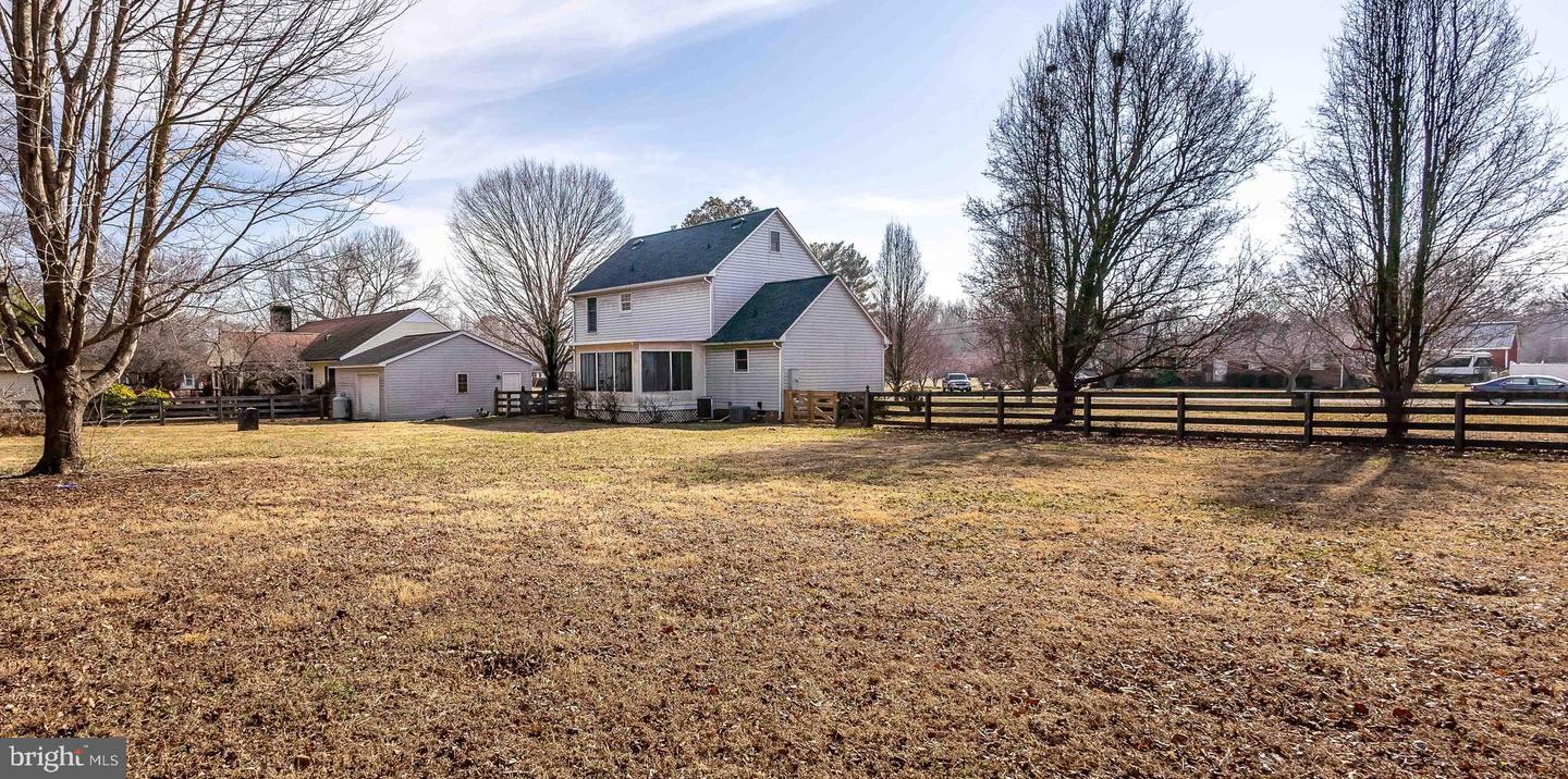 139 WAKEFIELD ST, MONTROSS, Virginia 22520, 4 Bedrooms Bedrooms, ,3 BathroomsBathrooms,Residential,For sale,139 WAKEFIELD ST,VAWE2010584 MLS # VAWE2010584