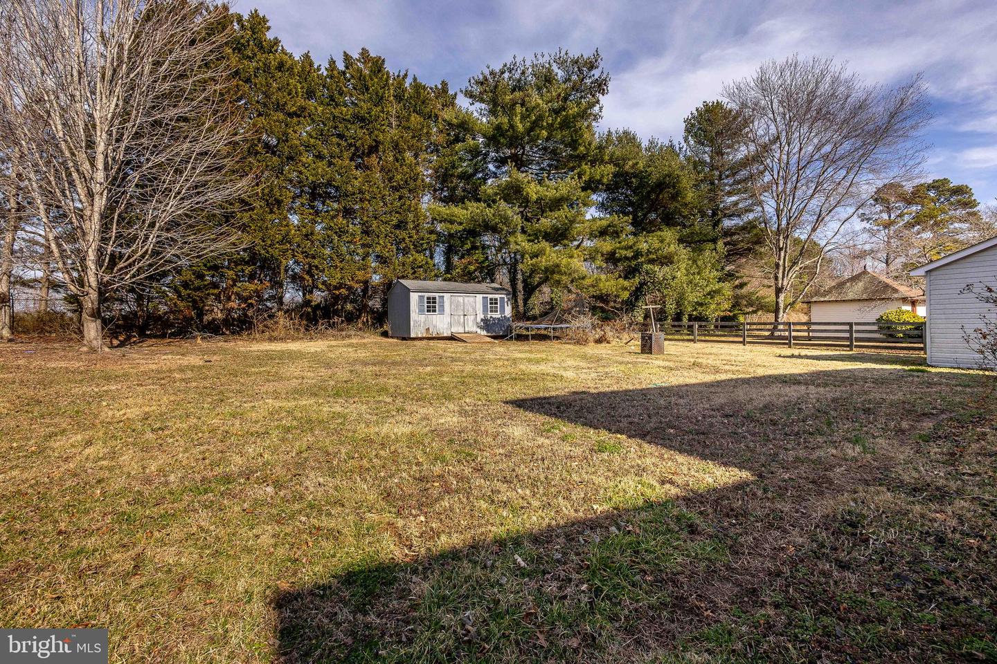 139 WAKEFIELD ST, MONTROSS, Virginia 22520, 4 Bedrooms Bedrooms, ,3 BathroomsBathrooms,Residential,For sale,139 WAKEFIELD ST,VAWE2010584 MLS # VAWE2010584