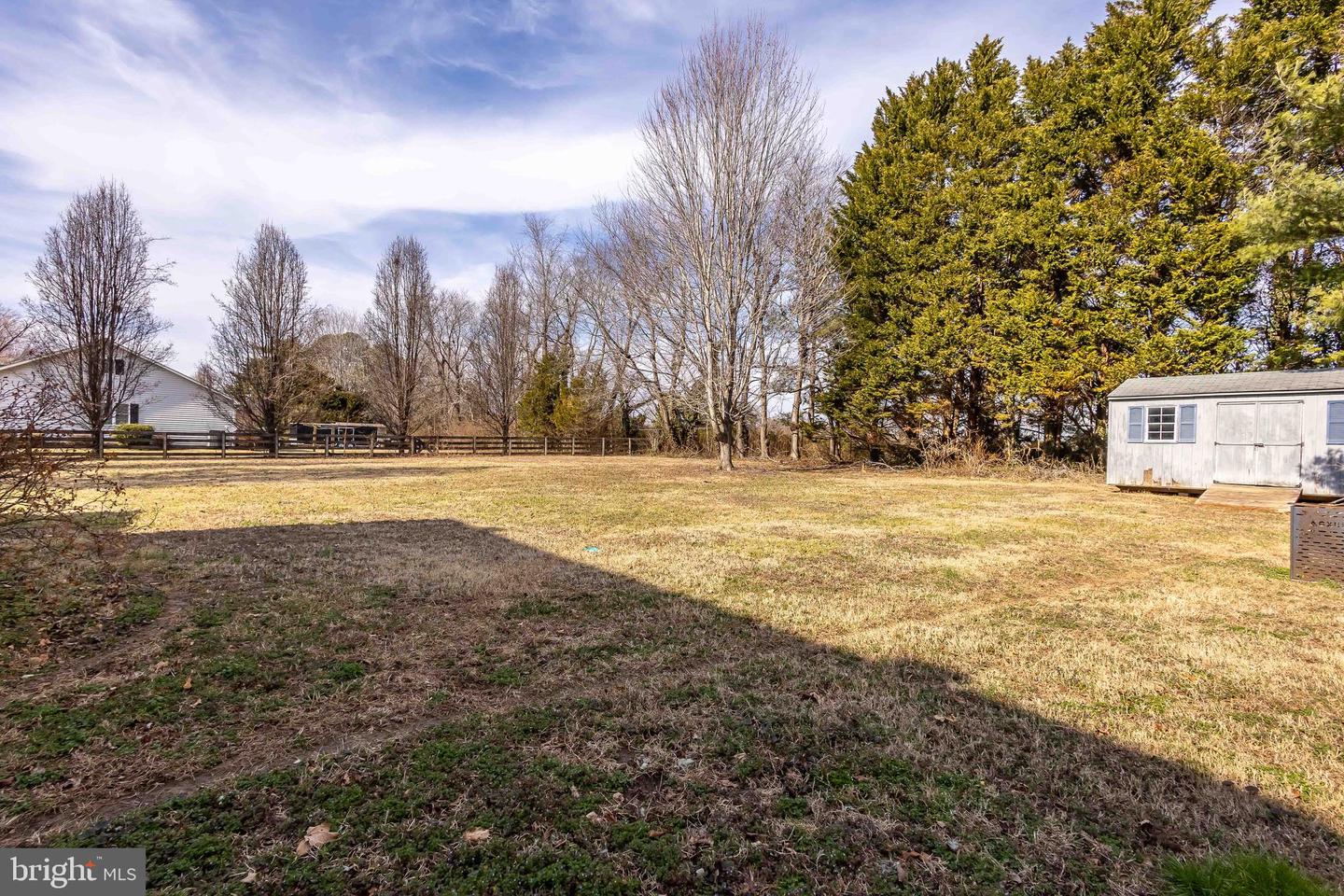 139 WAKEFIELD ST, MONTROSS, Virginia 22520, 4 Bedrooms Bedrooms, ,3 BathroomsBathrooms,Residential,For sale,139 WAKEFIELD ST,VAWE2010584 MLS # VAWE2010584