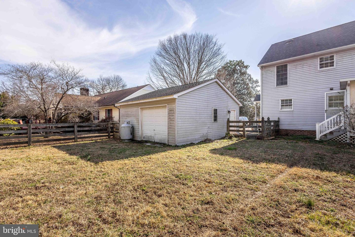 139 WAKEFIELD ST, MONTROSS, Virginia 22520, 4 Bedrooms Bedrooms, ,3 BathroomsBathrooms,Residential,For sale,139 WAKEFIELD ST,VAWE2010584 MLS # VAWE2010584