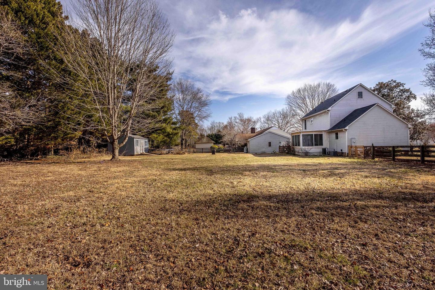 139 WAKEFIELD ST, MONTROSS, Virginia 22520, 4 Bedrooms Bedrooms, ,3 BathroomsBathrooms,Residential,For sale,139 WAKEFIELD ST,VAWE2010584 MLS # VAWE2010584