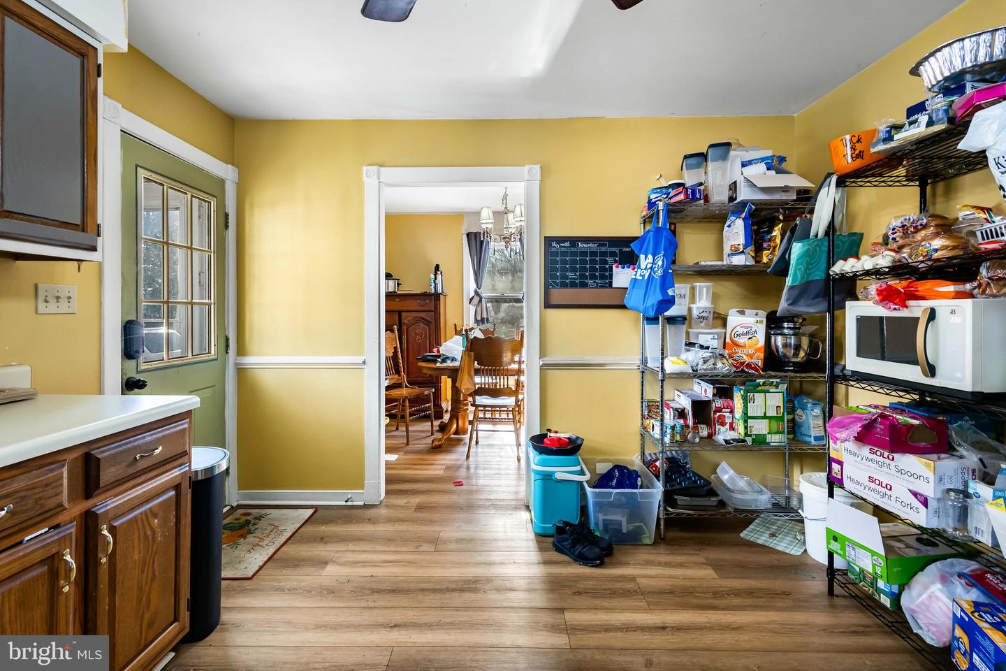 139 WAKEFIELD ST, MONTROSS, Virginia 22520, 4 Bedrooms Bedrooms, ,3 BathroomsBathrooms,Residential,For sale,139 WAKEFIELD ST,VAWE2010584 MLS # VAWE2010584