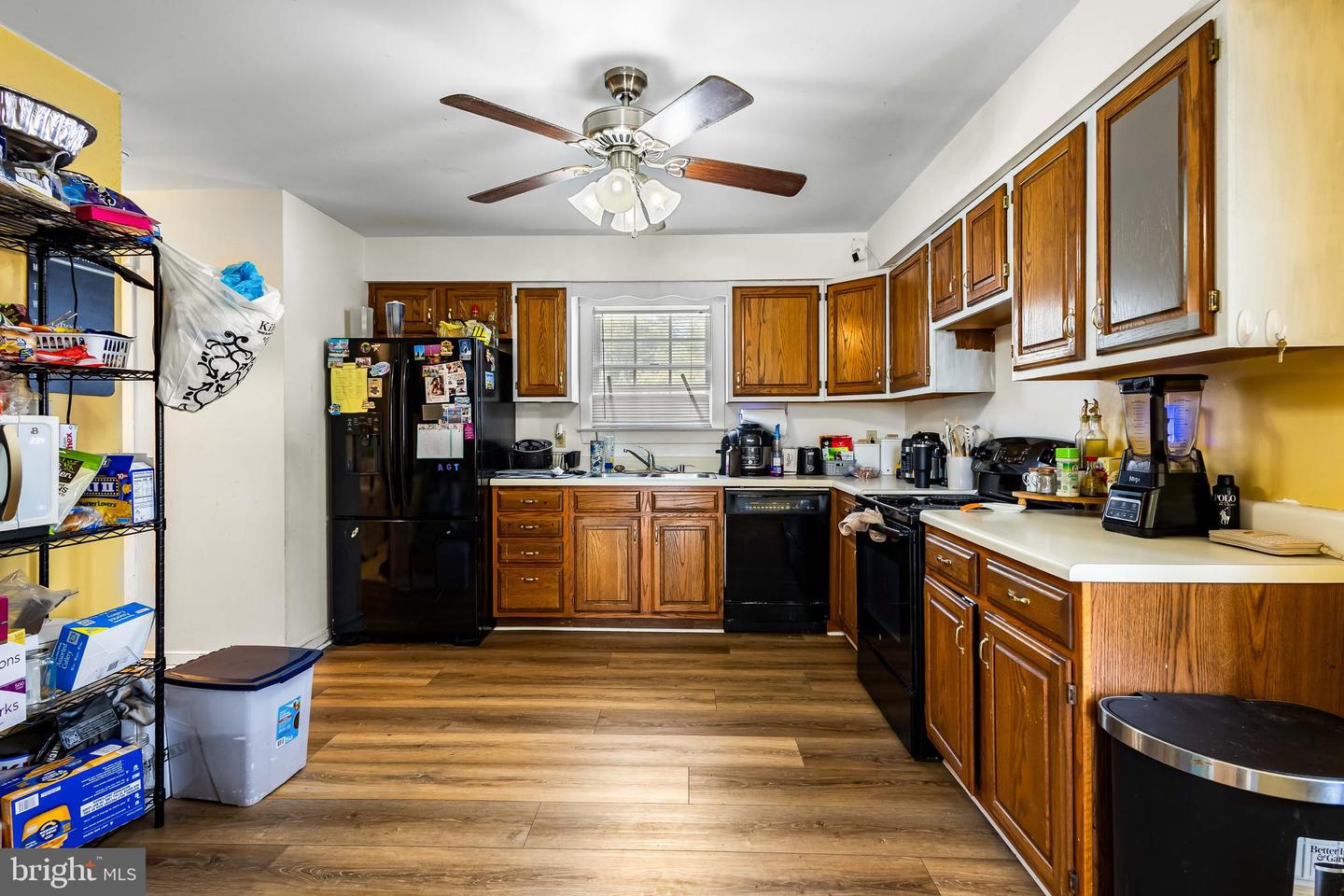 139 WAKEFIELD ST, MONTROSS, Virginia 22520, 4 Bedrooms Bedrooms, ,3 BathroomsBathrooms,Residential,For sale,139 WAKEFIELD ST,VAWE2010584 MLS # VAWE2010584