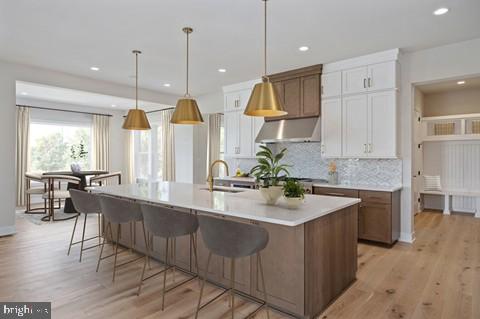 41544 BLARNEY STONE PL, ASHBURN, Virginia 20148, 6 Bedrooms Bedrooms, ,6 BathroomsBathrooms,Residential,For sale,41544 BLARNEY STONE PL,VALO2117228 MLS # VALO2117228 41544 BLARNEY STONE PL, ASHBURN, Virginia 20148, 6 Bedrooms Bedrooms, ,6 BathroomsBathrooms,Residential,For sale,41544 BLARNEY STONE PL,VALO2117228 MLS # VALO2117228