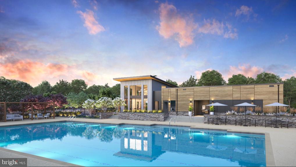 41544 BLARNEY STONE PL, ASHBURN, Virginia 20148, 6 Bedrooms Bedrooms, ,6 BathroomsBathrooms,Residential,For sale,41544 BLARNEY STONE PL,VALO2117228 MLS # VALO2117228 41544 BLARNEY STONE PL, ASHBURN, Virginia 20148, 6 Bedrooms Bedrooms, ,6 BathroomsBathrooms,Residential,For sale,41544 BLARNEY STONE PL,VALO2117228 MLS # VALO2117228