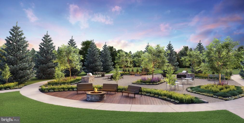 41544 BLARNEY STONE PL, ASHBURN, Virginia 20148, 6 Bedrooms Bedrooms, ,6 BathroomsBathrooms,Residential,For sale,41544 BLARNEY STONE PL,VALO2117228 MLS # VALO2117228 41544 BLARNEY STONE PL, ASHBURN, Virginia 20148, 6 Bedrooms Bedrooms, ,6 BathroomsBathrooms,Residential,For sale,41544 BLARNEY STONE PL,VALO2117228 MLS # VALO2117228