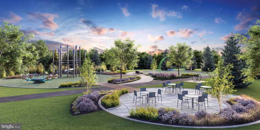 41544 BLARNEY STONE PL, ASHBURN, Virginia 20148, 6 Bedrooms Bedrooms, ,6 BathroomsBathrooms,Residential,For sale,41544 BLARNEY STONE PL,VALO2117228 MLS # VALO2117228 41544 BLARNEY STONE PL, ASHBURN, Virginia 20148, 6 Bedrooms Bedrooms, ,6 BathroomsBathrooms,Residential,For sale,41544 BLARNEY STONE PL,VALO2117228 MLS # VALO2117228