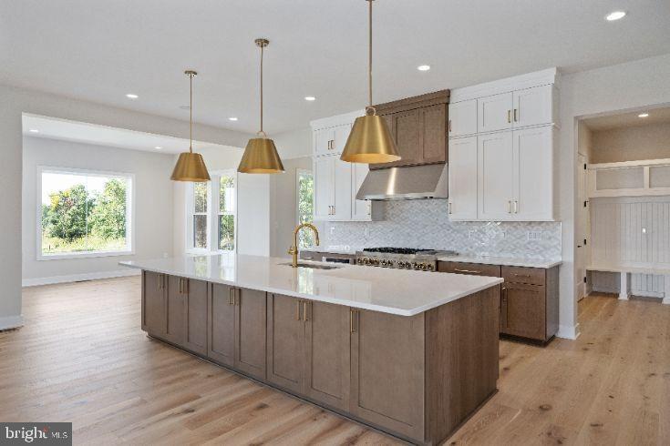 41544 BLARNEY STONE PL, ASHBURN, Virginia 20148, 6 Bedrooms Bedrooms, ,6 BathroomsBathrooms,Residential,For sale,41544 BLARNEY STONE PL,VALO2117228 MLS # VALO2117228 41544 BLARNEY STONE PL, ASHBURN, Virginia 20148, 6 Bedrooms Bedrooms, ,6 BathroomsBathrooms,Residential,For sale,41544 BLARNEY STONE PL,VALO2117228 MLS # VALO2117228