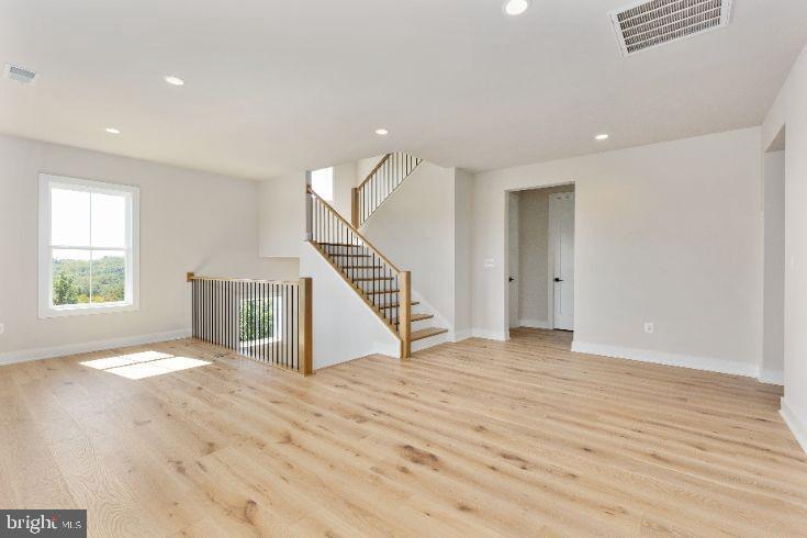 41544 BLARNEY STONE PL, ASHBURN, Virginia 20148, 6 Bedrooms Bedrooms, ,6 BathroomsBathrooms,Residential,For sale,41544 BLARNEY STONE PL,VALO2117228 MLS # VALO2117228 41544 BLARNEY STONE PL, ASHBURN, Virginia 20148, 6 Bedrooms Bedrooms, ,6 BathroomsBathrooms,Residential,For sale,41544 BLARNEY STONE PL,VALO2117228 MLS # VALO2117228