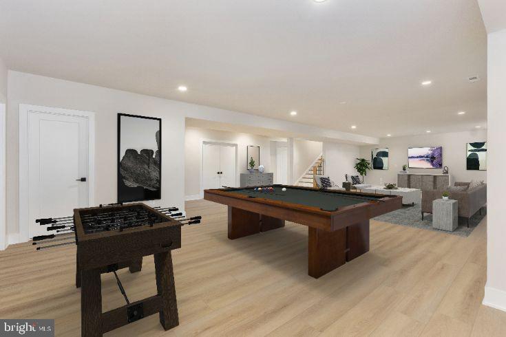 41544 BLARNEY STONE PL, ASHBURN, Virginia 20148, 6 Bedrooms Bedrooms, ,6 BathroomsBathrooms,Residential,For sale,41544 BLARNEY STONE PL,VALO2117228 MLS # VALO2117228 41544 BLARNEY STONE PL, ASHBURN, Virginia 20148, 6 Bedrooms Bedrooms, ,6 BathroomsBathrooms,Residential,For sale,41544 BLARNEY STONE PL,VALO2117228 MLS # VALO2117228