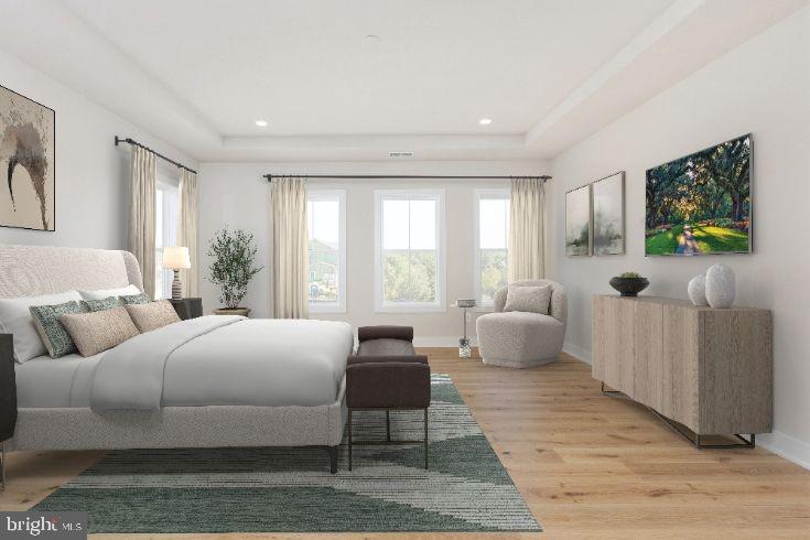 41544 BLARNEY STONE PL, ASHBURN, Virginia 20148, 6 Bedrooms Bedrooms, ,6 BathroomsBathrooms,Residential,For sale,41544 BLARNEY STONE PL,VALO2117228 MLS # VALO2117228 41544 BLARNEY STONE PL, ASHBURN, Virginia 20148, 6 Bedrooms Bedrooms, ,6 BathroomsBathrooms,Residential,For sale,41544 BLARNEY STONE PL,VALO2117228 MLS # VALO2117228