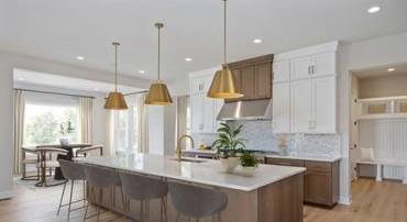 41544 BLARNEY STONE PL, ASHBURN, Virginia 20148, 6 Bedrooms Bedrooms, ,6 BathroomsBathrooms,Residential,For sale,41544 BLARNEY STONE PL,VALO2117228 MLS # VALO2117228