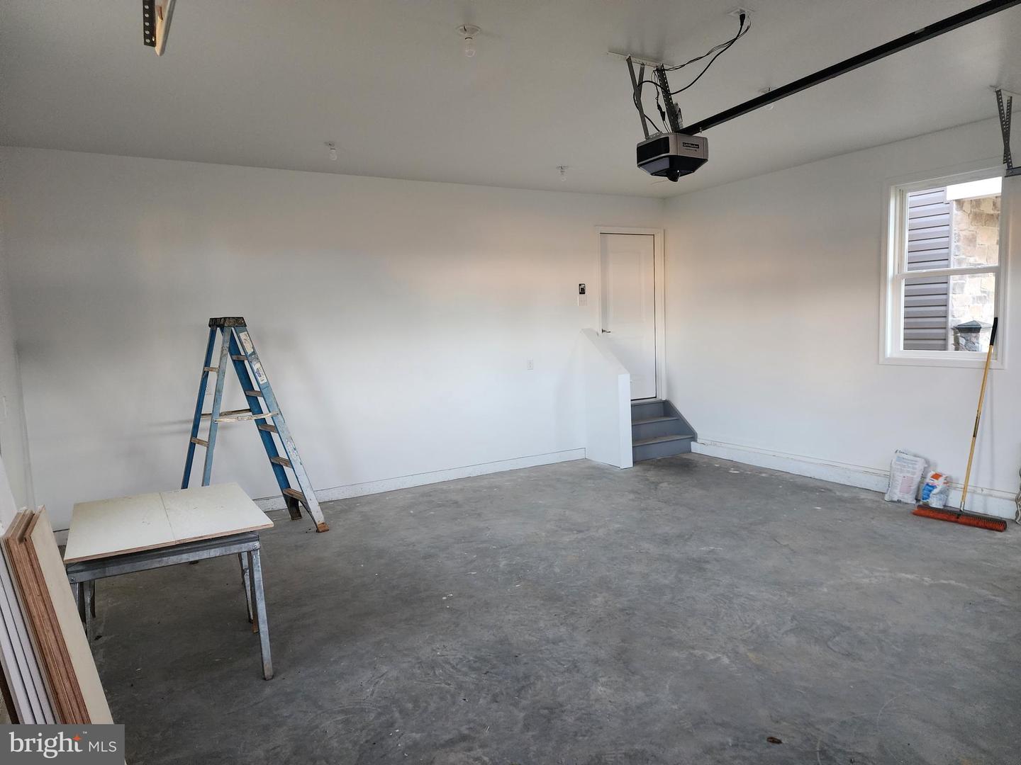 117 POINTERS WAY, FRONT ROYAL, Virginia 22630, 3 Bedrooms Bedrooms, ,2 BathroomsBathrooms,Residential,For sale,117 POINTERS WAY,VAWR2013564 MLS # VAWR2013564