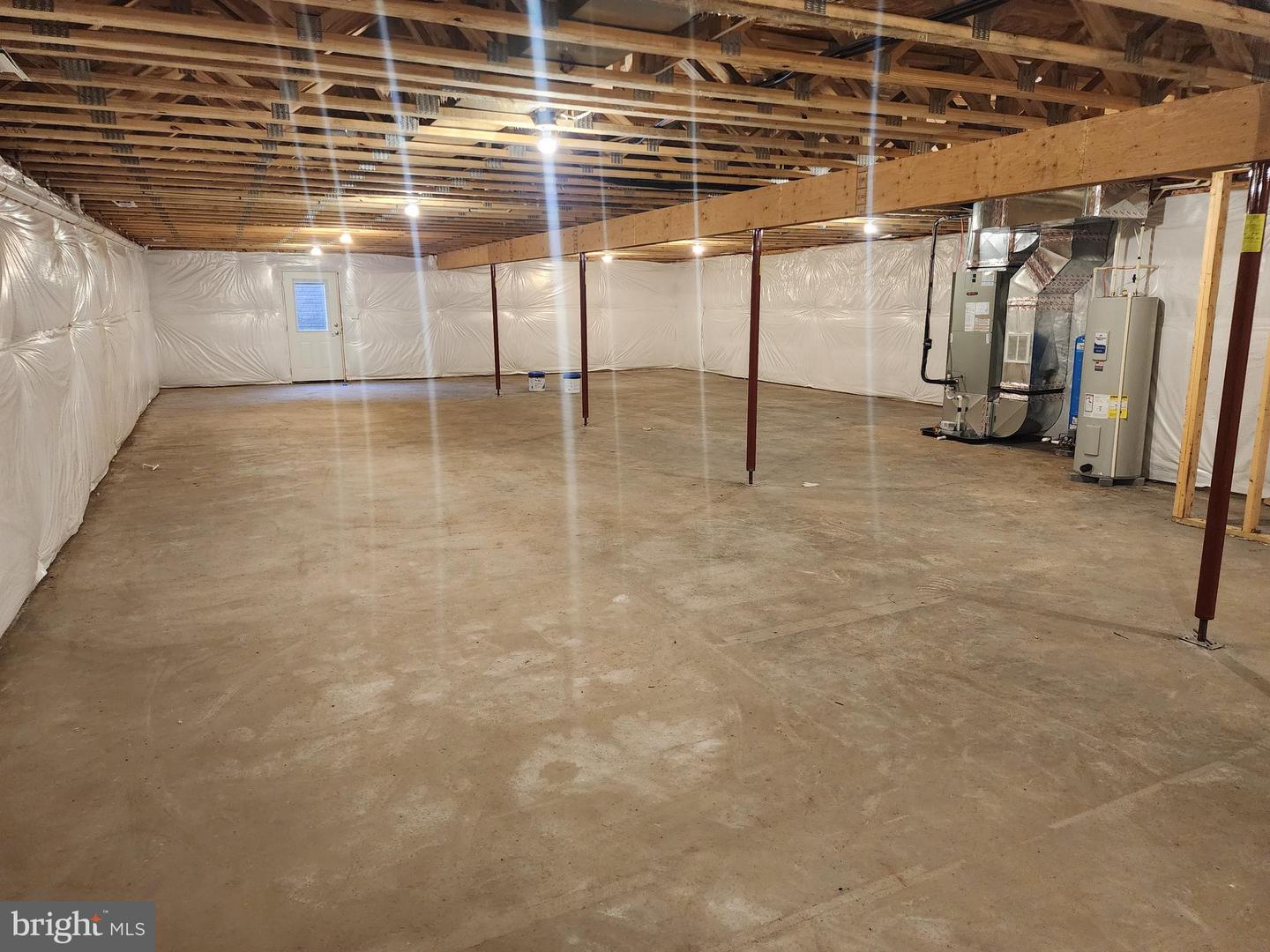 117 POINTERS WAY, FRONT ROYAL, Virginia 22630, 3 Bedrooms Bedrooms, ,2 BathroomsBathrooms,Residential,For sale,117 POINTERS WAY,VAWR2013564 MLS # VAWR2013564