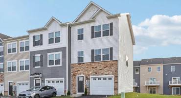 132 BOWERS ST, STEPHENS CITY, Virginia 22655, 4 Bedrooms Bedrooms, ,3 BathroomsBathrooms,Residential,For sale,132 BOWERS ST,VAFV2039896 MLS # VAFV2039896