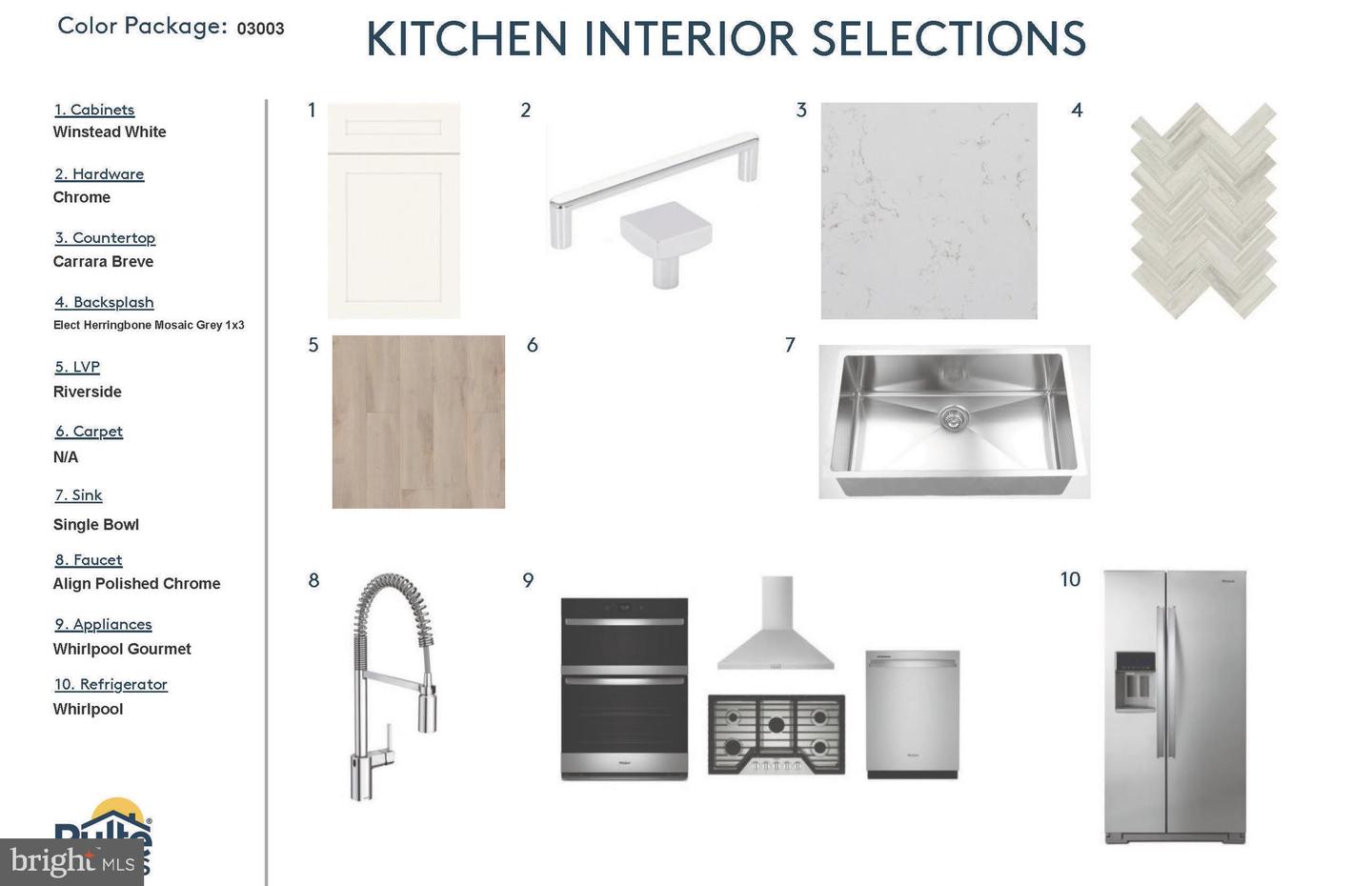 20022 CORAL WIND TER, ASHBURN, Virginia 20147, 3 Bedrooms Bedrooms, ,2 BathroomsBathrooms,Residential,For sale,20022 CORAL WIND TER,VALO2117234 MLS # VALO2117234