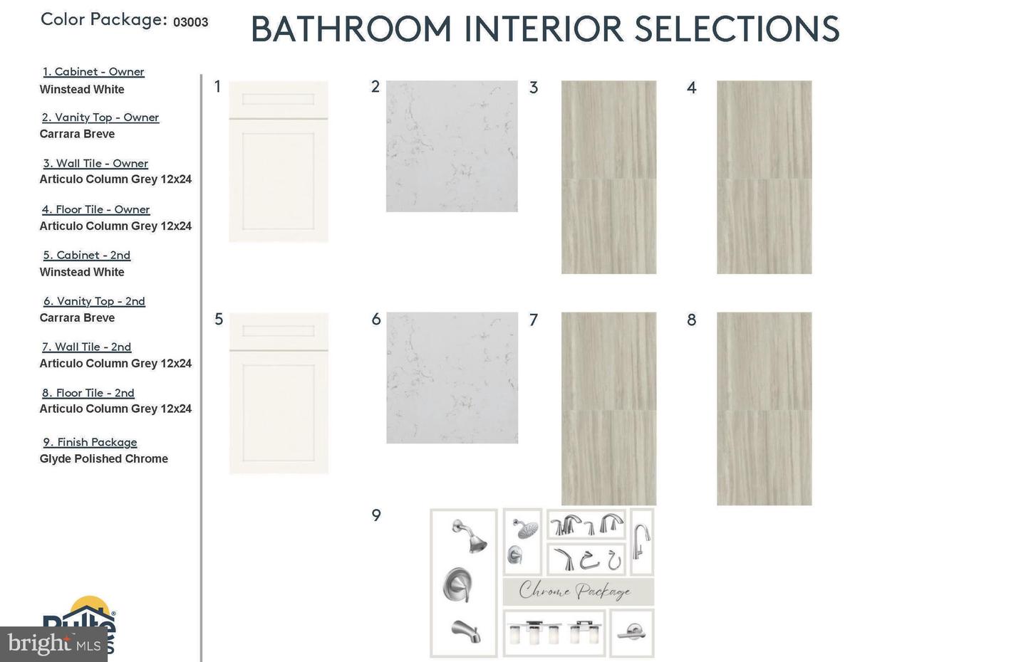 20022 CORAL WIND TER, ASHBURN, Virginia 20147, 3 Bedrooms Bedrooms, ,2 BathroomsBathrooms,Residential,For sale,20022 CORAL WIND TER,VALO2117234 MLS # VALO2117234