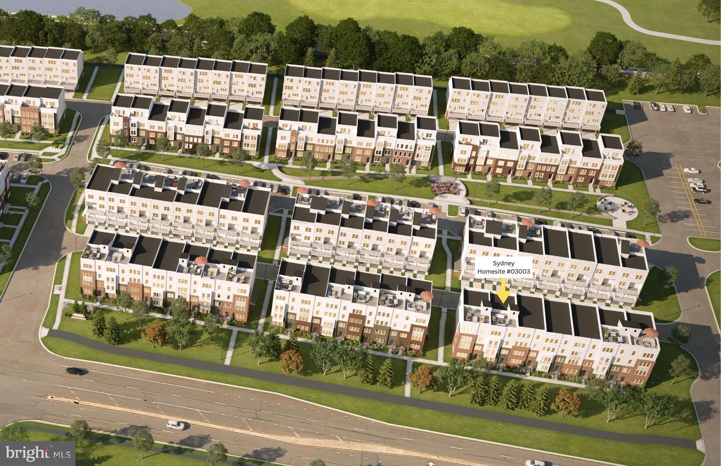 20022 CORAL WIND TER, ASHBURN, Virginia 20147, 3 Bedrooms Bedrooms, ,2 BathroomsBathrooms,Residential,For sale,20022 CORAL WIND TER,VALO2117234 MLS # VALO2117234