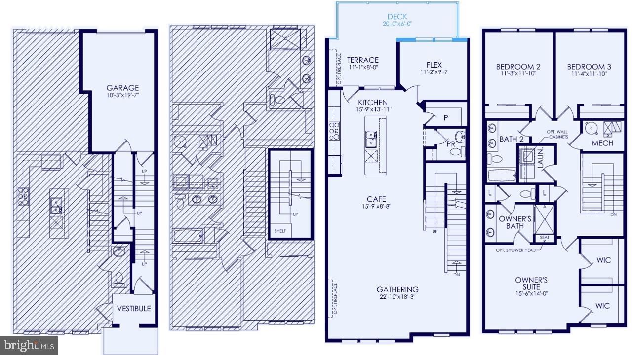 20022 CORAL WIND TER, ASHBURN, Virginia 20147, 3 Bedrooms Bedrooms, ,2 BathroomsBathrooms,Residential,For sale,20022 CORAL WIND TER,VALO2117234 MLS # VALO2117234