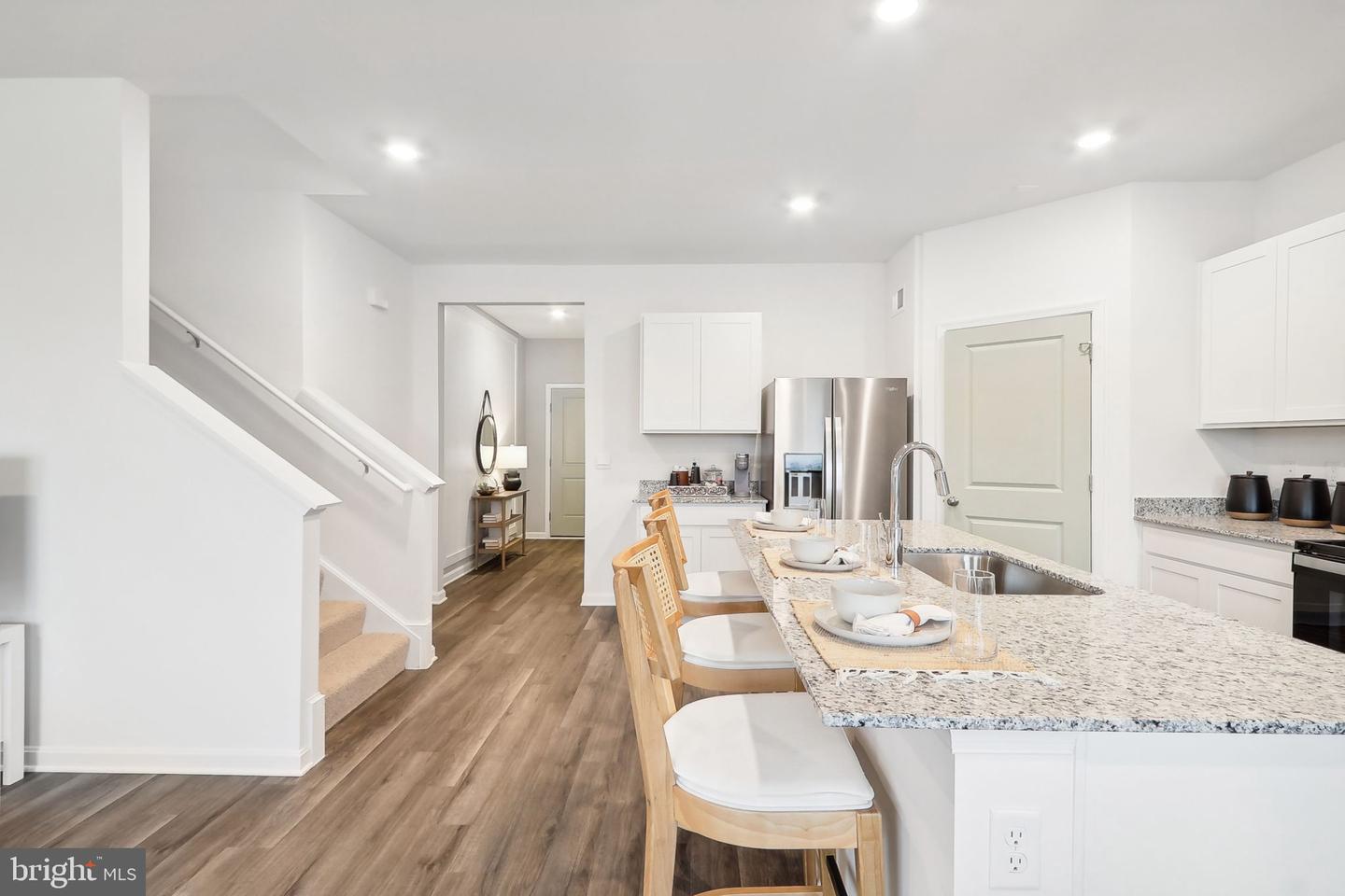 106 LEMLEY DR, STEPHENS CITY, Virginia 22655, 5 Bedrooms Bedrooms, ,4 BathroomsBathrooms,Residential,For sale,106 LEMLEY DR,VAFV2039900 MLS # VAFV2039900