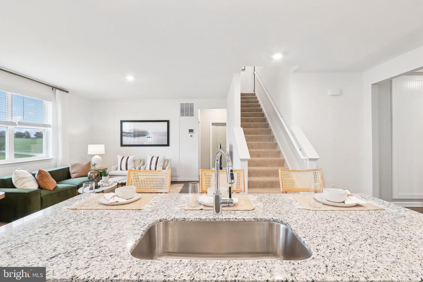 106 LEMLEY DR, STEPHENS CITY, Virginia 22655, 5 Bedrooms Bedrooms, ,4 BathroomsBathrooms,Residential,For sale,106 LEMLEY DR,VAFV2039900 MLS # VAFV2039900