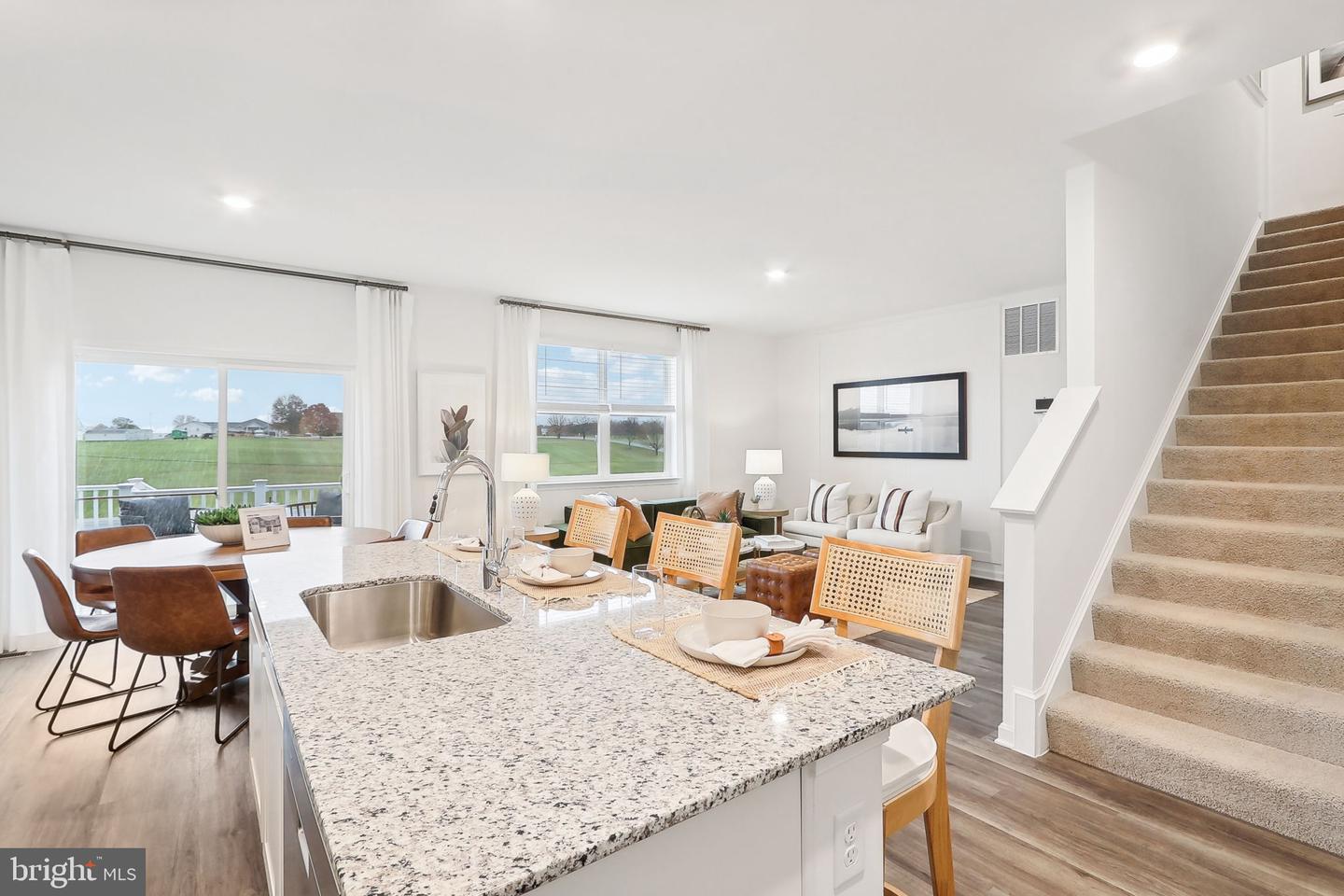 106 LEMLEY DR, STEPHENS CITY, Virginia 22655, 5 Bedrooms Bedrooms, ,4 BathroomsBathrooms,Residential,For sale,106 LEMLEY DR,VAFV2039900 MLS # VAFV2039900