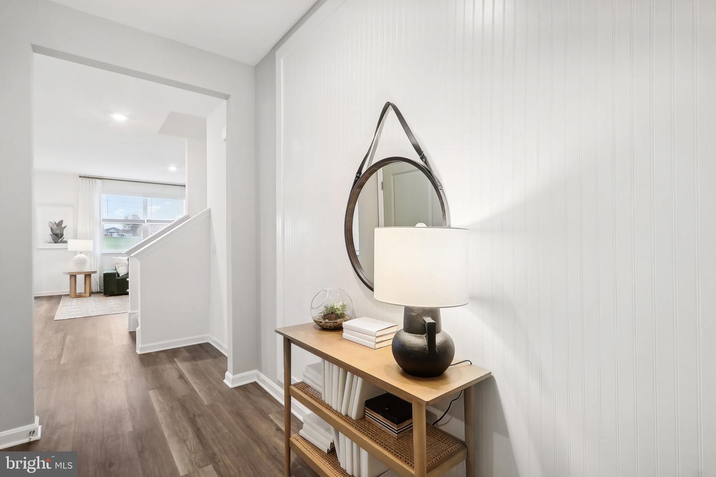 106 LEMLEY DR, STEPHENS CITY, Virginia 22655, 5 Bedrooms Bedrooms, ,4 BathroomsBathrooms,Residential,For sale,106 LEMLEY DR,VAFV2039900 MLS # VAFV2039900