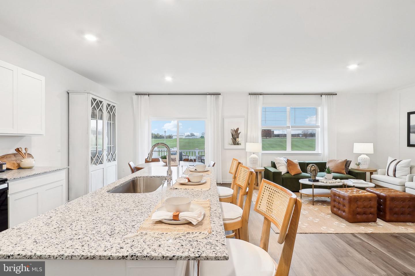 106 LEMLEY DR, STEPHENS CITY, Virginia 22655, 5 Bedrooms Bedrooms, ,4 BathroomsBathrooms,Residential,For sale,106 LEMLEY DR,VAFV2039900 MLS # VAFV2039900