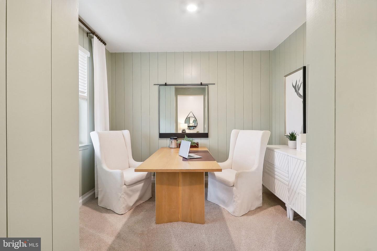 106 LEMLEY DR, STEPHENS CITY, Virginia 22655, 5 Bedrooms Bedrooms, ,4 BathroomsBathrooms,Residential,For sale,106 LEMLEY DR,VAFV2039900 MLS # VAFV2039900