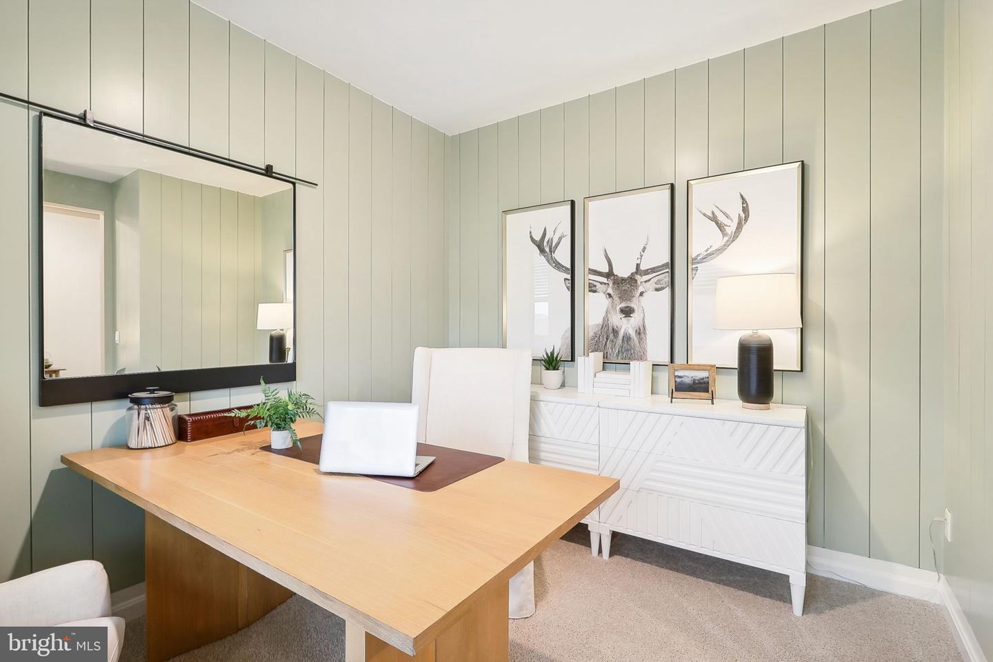 106 LEMLEY DR, STEPHENS CITY, Virginia 22655, 5 Bedrooms Bedrooms, ,4 BathroomsBathrooms,Residential,For sale,106 LEMLEY DR,VAFV2039900 MLS # VAFV2039900