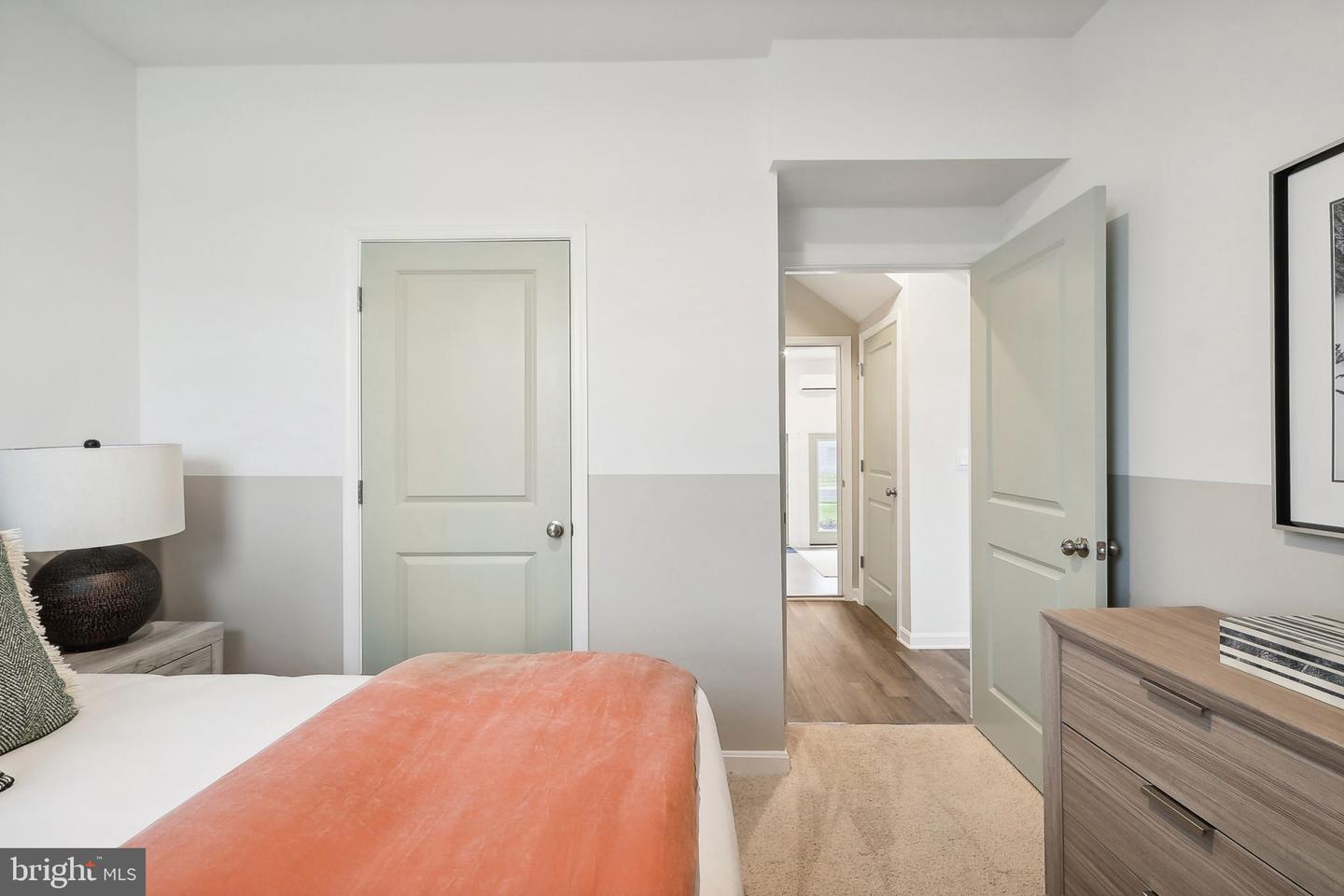 106 LEMLEY DR, STEPHENS CITY, Virginia 22655, 5 Bedrooms Bedrooms, ,4 BathroomsBathrooms,Residential,For sale,106 LEMLEY DR,VAFV2039900 MLS # VAFV2039900