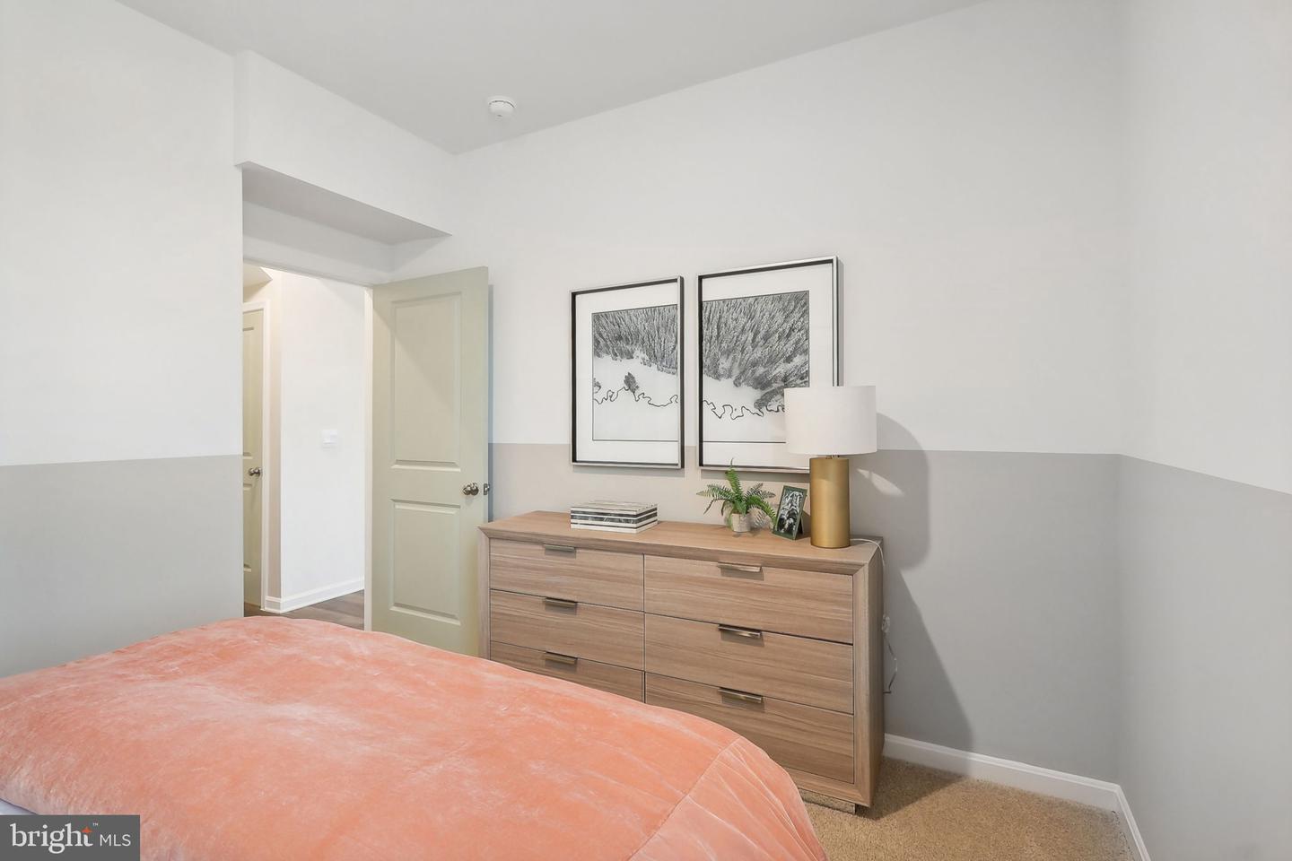 106 LEMLEY DR, STEPHENS CITY, Virginia 22655, 5 Bedrooms Bedrooms, ,4 BathroomsBathrooms,Residential,For sale,106 LEMLEY DR,VAFV2039900 MLS # VAFV2039900