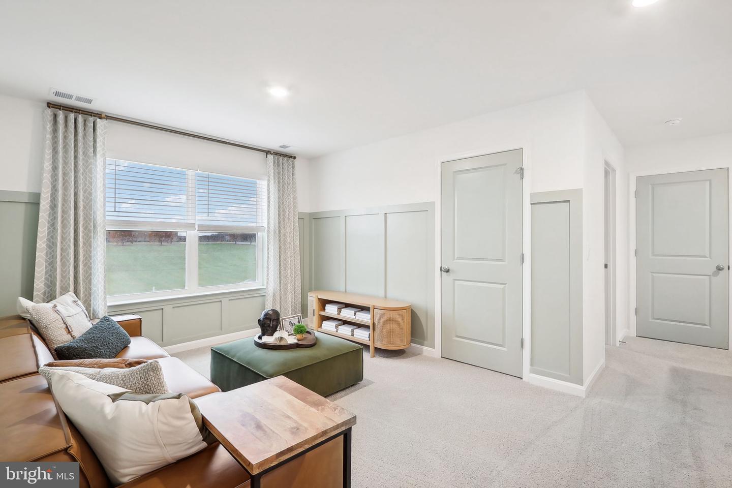 106 LEMLEY DR, STEPHENS CITY, Virginia 22655, 5 Bedrooms Bedrooms, ,4 BathroomsBathrooms,Residential,For sale,106 LEMLEY DR,VAFV2039900 MLS # VAFV2039900