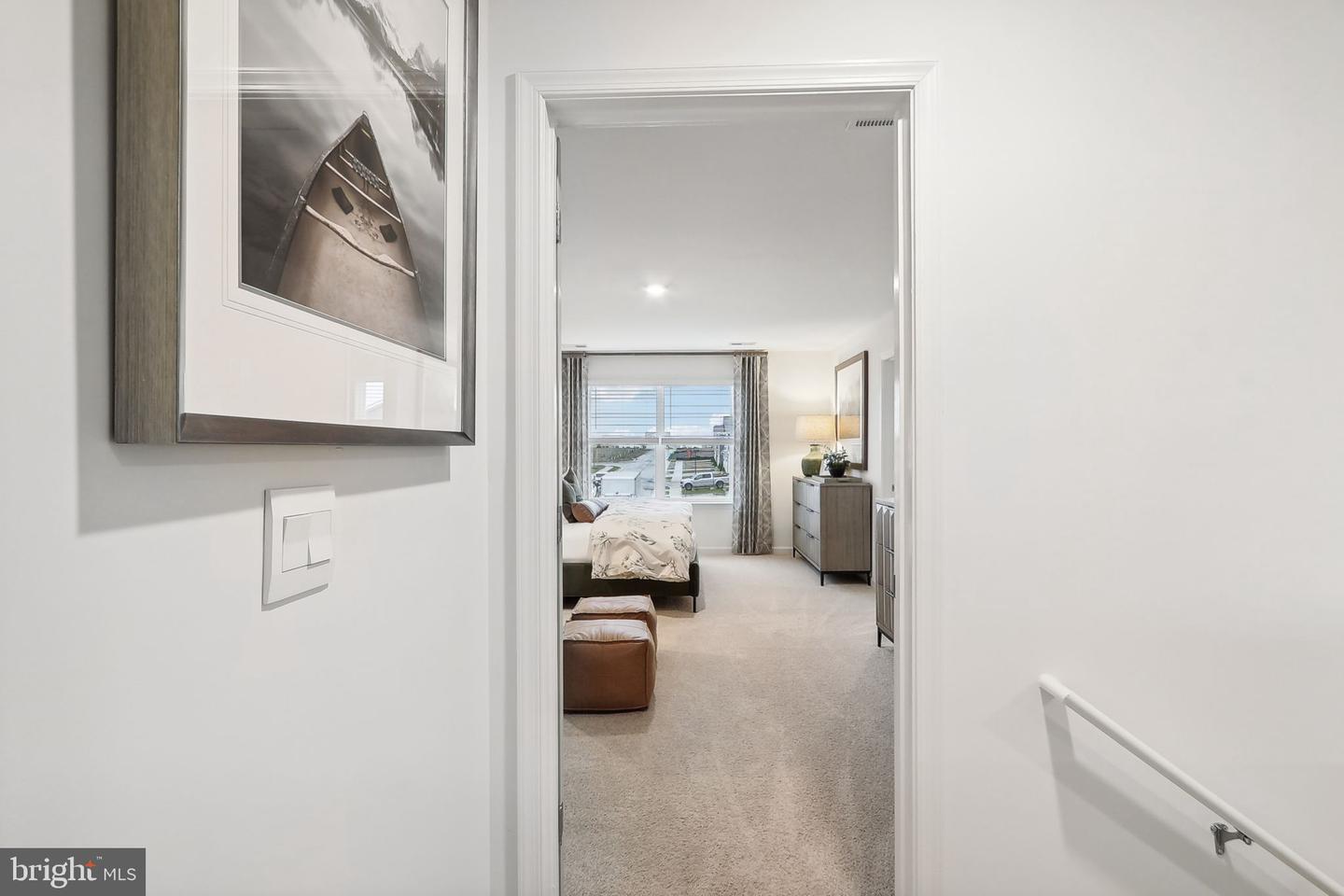 106 LEMLEY DR, STEPHENS CITY, Virginia 22655, 5 Bedrooms Bedrooms, ,4 BathroomsBathrooms,Residential,For sale,106 LEMLEY DR,VAFV2039900 MLS # VAFV2039900